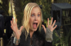 vlcsnap-2015-11-02-17h58m14s329.png