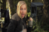 vlcsnap-2015-11-02-17h58m14s752.png