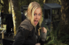 vlcsnap-2015-11-02-17h58m15s211.png