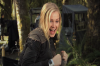vlcsnap-2015-11-02-17h58m15s634.png