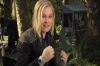vlcsnap-2015-11-02-17h58m16s066.png