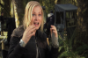 vlcsnap-2015-11-02-17h58m16s487.png