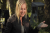 vlcsnap-2015-11-02-17h58m19s541.png