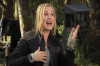 vlcsnap-2015-11-02-17h58m20s411.png