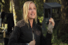 vlcsnap-2015-11-02-17h58m20s839.png