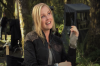vlcsnap-2015-11-02-17h58m21s271.png