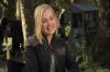 vlcsnap-2015-11-02-17h58m22s133.png