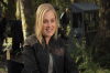vlcsnap-2015-11-02-17h58m22s551.png