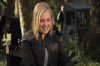 vlcsnap-2015-11-02-17h58m22s974.png