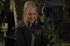 vlcsnap-2015-11-02-17h58m23s380.png