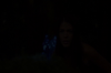 vlcsnap-2015-11-02-17h58m23s732.png