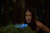 vlcsnap-2015-11-02-17h58m24s190.png