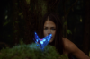 vlcsnap-2015-11-02-17h58m24s659.png