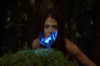 vlcsnap-2015-11-02-17h58m25s158.png