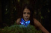 vlcsnap-2015-11-02-17h58m25s673.png