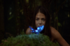vlcsnap-2015-11-02-17h58m26s131.png