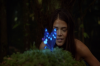 vlcsnap-2015-11-02-17h58m26s589.png