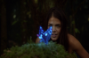 vlcsnap-2015-11-02-17h58m27s054.png