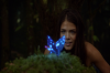 vlcsnap-2015-11-02-17h58m27s531.png