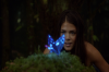 vlcsnap-2015-11-02-17h58m28s028.png