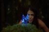 vlcsnap-2015-11-02-17h58m28s532.png