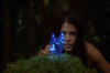 vlcsnap-2015-11-02-17h58m29s034.png