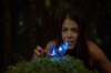vlcsnap-2015-11-02-17h58m30s005.png