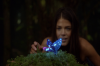 vlcsnap-2015-11-02-17h58m30s414.png