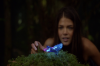 vlcsnap-2015-11-02-17h58m31s757.png