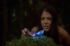 vlcsnap-2015-11-02-17h58m32s206.png