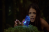 vlcsnap-2015-11-02-17h58m32s632.png
