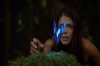 vlcsnap-2015-11-02-17h58m33s052.png