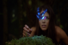 vlcsnap-2015-11-02-17h58m33s454.png