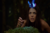 vlcsnap-2015-11-02-17h58m33s859.png
