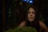 vlcsnap-2015-11-02-17h58m35s750.png