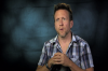 vlcsnap-2015-11-02-17h58m36s523.png
