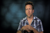 vlcsnap-2015-11-02-17h58m37s302.png