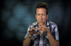 vlcsnap-2015-11-02-17h58m38s023.png
