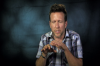 vlcsnap-2015-11-02-17h58m38s375.png