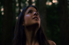 vlcsnap-2015-11-02-17h58m38s830.png