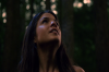 vlcsnap-2015-11-02-17h58m39s307.png