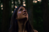 vlcsnap-2015-11-02-17h58m39s803.png