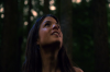 vlcsnap-2015-11-02-17h58m40s256.png