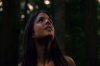 vlcsnap-2015-11-02-17h58m40s711.png