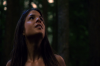 vlcsnap-2015-11-02-17h58m41s174.png