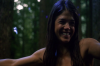 vlcsnap-2015-11-02-17h58m46s217.png