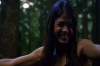 vlcsnap-2015-11-02-17h58m46s707.png