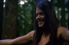 vlcsnap-2015-11-02-17h58m47s202.png