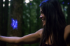 vlcsnap-2015-11-02-17h58m47s681.png