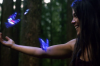 vlcsnap-2015-11-02-17h58m48s194.png